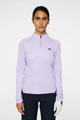 J.LINDEBERG Women Steffi Mid Layer