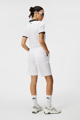 J.LINDEBERG WOMEN IZARA POLO