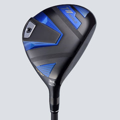 Honma T//World TW767 Fairway Wood