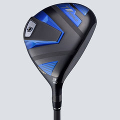 Honma T//World TW767 Fairway Wood
