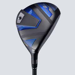 Honma T//World TW767 Fairway Wood
