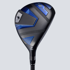 Honma T//World TW767 Fairway Wood