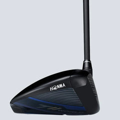 Honma T//World TW767 Max Driver