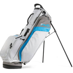 Ping Hoofer Double Strap Stand Bag