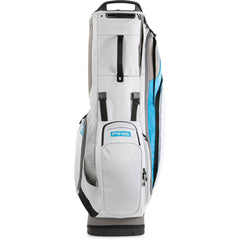 Ping Hoofer Double Strap Stand Bag