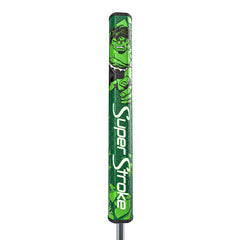 Superstroke Zenergy Tour 2.0 Marvel Super Heroes Putter Grips