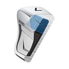 PING I230 #4-PW IRONS NS PRO MODUS 3 TOUR - Par-Tee Golf