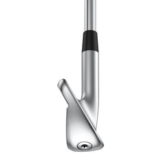 PING I240 Iron Set #4-PW NS PRO Modus 3 Tour 115