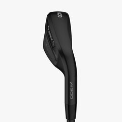 Callaway Apex Ai300 Black Shadow Irons