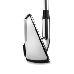 Callaway Elyte X Irons