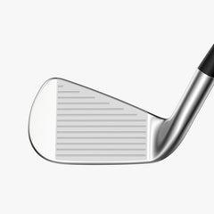 Callaway X Forged Max Irons