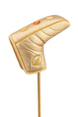 Honma Tristar Limited Edition Blade Putter