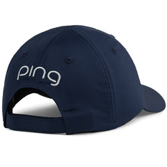 PING LADIES G LE3 TOUR DELTA CAP