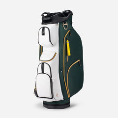 Vessel 2025 Season Opener Lux Pro Cart Bag