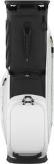 Callaway Fairway 14 Stand bag Elyte