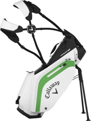 Callaway Fairway 14 Stand bag Elyte