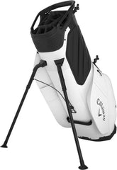 Callaway Fairway 14 Stand bag Elyte