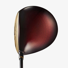 MAJESTY PRESTIGIO XIII DRIVER (NON-CONFORMING) (45.75")