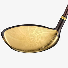 MAJESTY PRESTIGIO XIII DRIVER (NON-CONFORMING) (45.75")