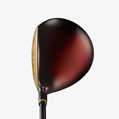 MAJESTY PRESTIGIO XIII FAIRWAY WOOD