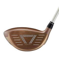 Honma x Malbon Women's Performance Full Bag Complete Set - Limited