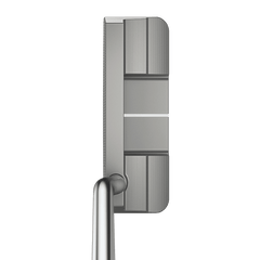 PING PLD Milled 2025 Kushin Blade Putter