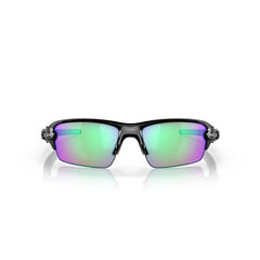 OAKLEY Flak 2.0 (Low Bridge Fit) Prizm Golf Sunglass