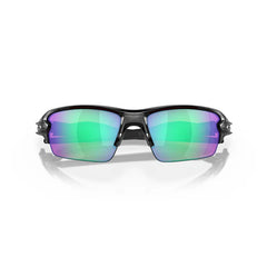 OAKLEY Flak 2.0 (Low Bridge Fit) Prizm Golf Sunglass