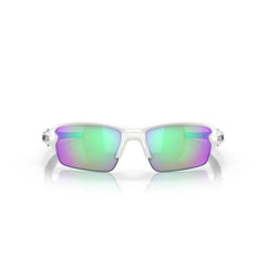 OAKLEY Flak 2.0 (Low Bridge Fit) Prizm Golf Sunglass