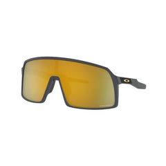 OAKLEY Sutro (Low Bridge Fit) Prizm 24k Lenses Sunglass