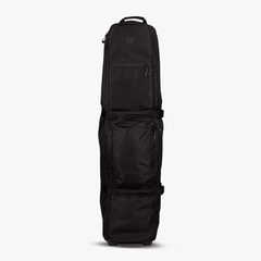 OGIO 2025 Alpha Travel Cover Slim