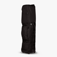 OGIO 2025 Alpha Travel Cover Slim