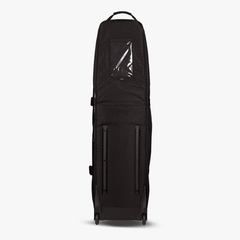 OGIO 2025 Alpha Travel Cover Slim