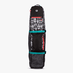 OGIO 2025 Alpha Travel Cover Mid