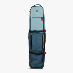 OGIO 2025 Alpha Travel Cover Mid