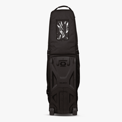 OGIO 2025 Renegade Travel Cover