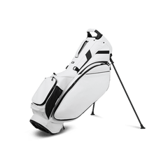 OGIO 2024 SHADOW Golf Bag