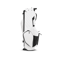 OGIO 2024 SHADOW Golf Bag