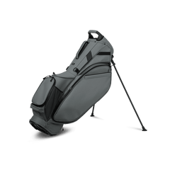 OGIO 2024 SHADOW Golf Bag