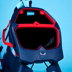 OGIO 2025 Funday Stand Golf Bag