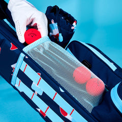 OGIO 2025 Funday Stand Golf Bag