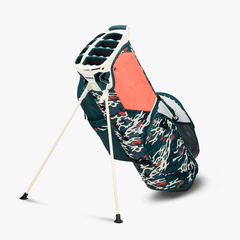 OGIO 2025 Woodē Hybrid Stand Bag