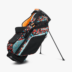 OGIO 2025 Woodē Hybrid Stand Bag