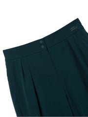 W.ANGLE Women's GORE-TEX Windstopper Pants