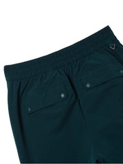 W.ANGLE Women's GORE-TEX Windstopper Pants