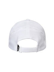 W.ANGLE Men's TO Ventilation Cap