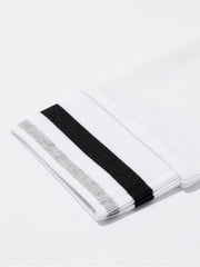 W.ANGLE Women's TO Essential Fall Polo Shirt