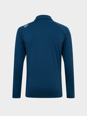 W.ANGLE Men's TO Essential Fall Polo Shirt