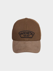 W.ANGLE Men's CO PWN Casual Cap