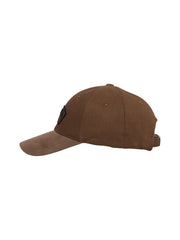 W.ANGLE Men's CO PWN Casual Cap